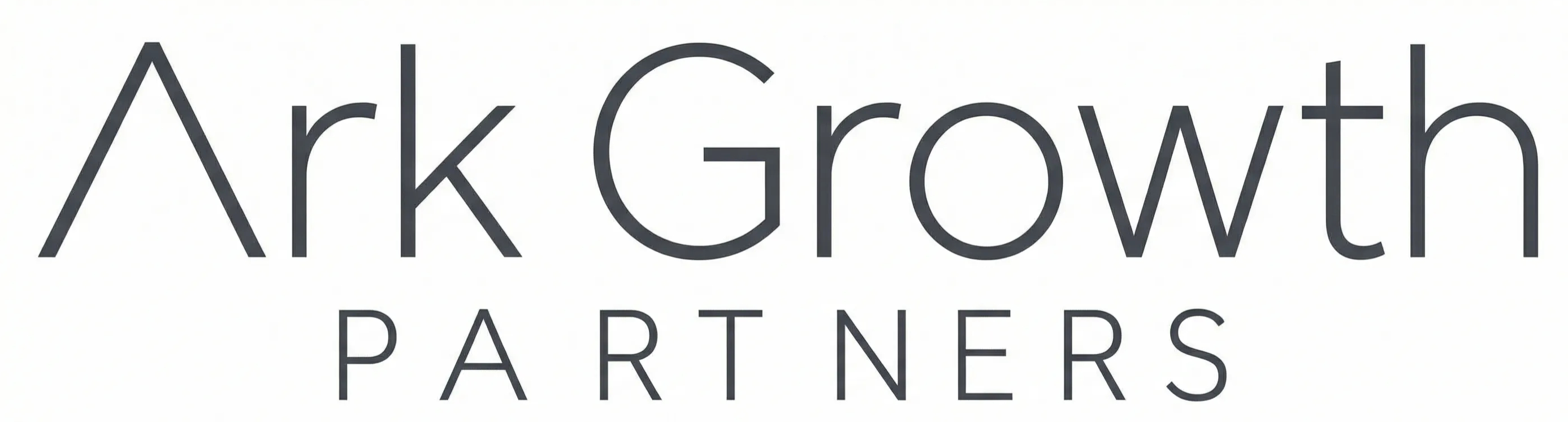 Ark Growth Partners